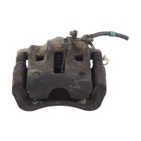 Étrier avant gauche (freinage), Peugeot 406 · Phase 1