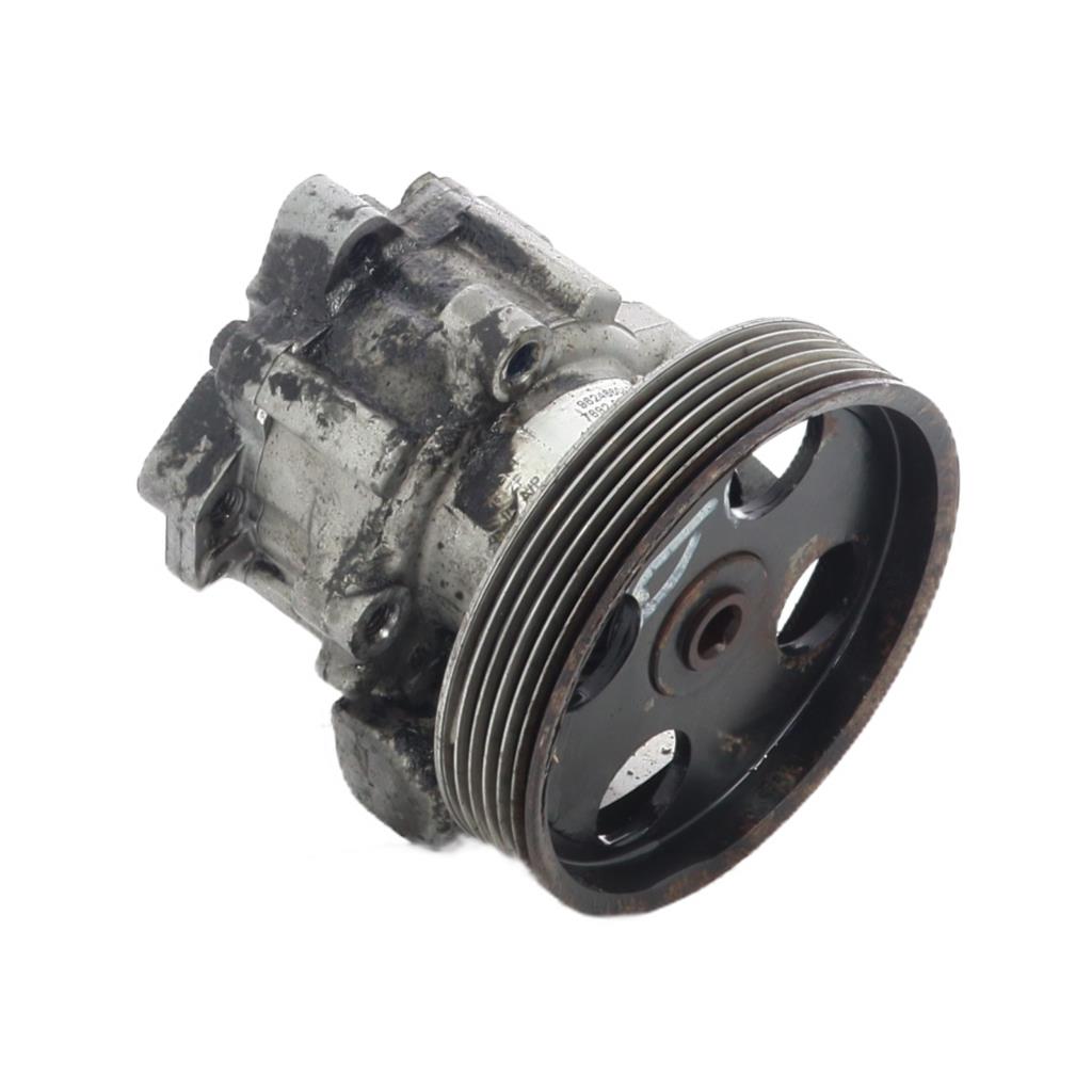 Pompe de direction, Peugeot 406 · Phase 1