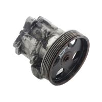 Pompe de direction, Peugeot 406 · Phase 1