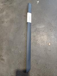 Baguette d'aile arrière droite, Volkswagen Polo 3 · Phase 2