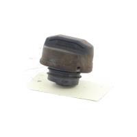 Bouchon de carburant, Volkswagen Polo 3 · Phase 2