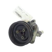 Pompe de direction, Volkswagen Polo 3 · Phase 2