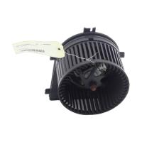 Pulseur d'air, Volkswagen Polo 3 · Phase 2