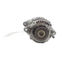 Alternateur, Nissan Almera 2 · Phase 2