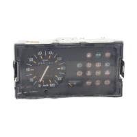 Compteur, Renault Super 5