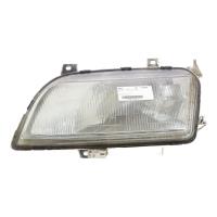 Optique avant principal gauche (feux)(phare), Seat Alhambra 1 · Phase 1