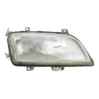 Optique avant principal droit (feux)(phare), Seat Alhambra 1 · Phase 1