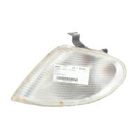Optique avant secondaire gauche (feux)(clignotant), Seat Alhambra 1 · Phase 1