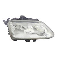 Optique avant principal droit (feux)(phare), Renault Espace 3