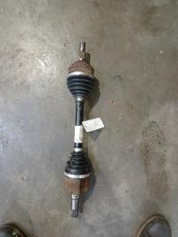 Cardan gauche (transmission), Peugeot 406 · Phase 2