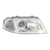 Optique avant principal droit (feux)(phare), Volkswagen Passat 4 · Phase 1