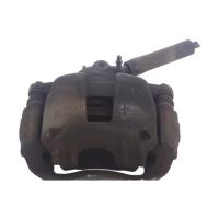 Étrier arrière gauche (freinage), Citroën C4 1 · Phase 1