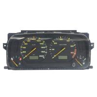 Compteur, Seat Ibiza 2 · Phase 3