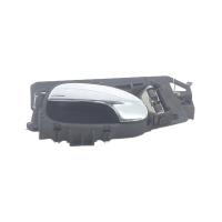 Poignée intérieur avant gauche, Peugeot 307 · Phase 1