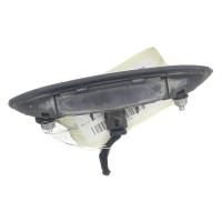 Bouton de coffre, Peugeot 307 · Phase 1