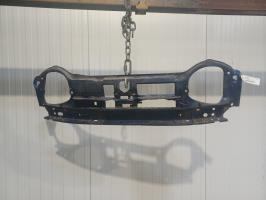 Armature avant, Masque avant, Renault Twingo 1 · Phase 1