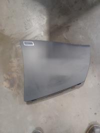 Porte boîte à gants, Citroën C4 Grand Picasso 1