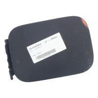 Trappe d'essence, Volkswagen Golf 3