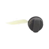 Bouchon de carburant, Volkswagen Golf 3