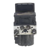 Bloc ABS (freins anti-blocage), Toyota Avensis 2 · Phase 1