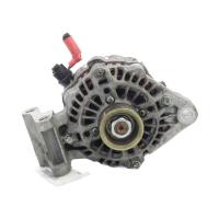 Alternateur, Ford Fiesta 5 · Phase 1