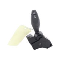 Commodo phare, Ford Fiesta 5 · Phase 1