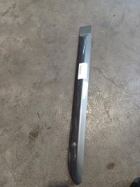 Baguette de porte arrière gauche, Peugeot 308 1 · Phase 2
