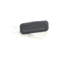 Bouton de coffre, Peugeot 308 1 · Phase 2