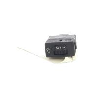 Commande de reglage hauteur de phare, Peugeot 308 1 · Phase 2