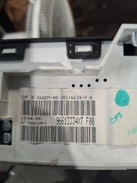 Foto pieza de coche