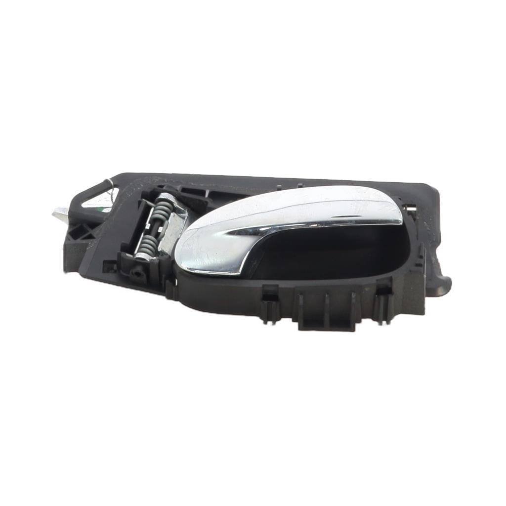 Poignée intérieur avant droit, Peugeot 307 · Phase 2