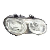 Optique avant principal droit (feux)(phare), Rover 25 · Phase 1