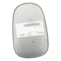 Glace rétroviseur droit, Renault Scenic 1 · Phase 1