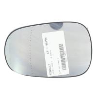 Glace rétroviseur gauche, Renault Scenic 1 · Phase 1