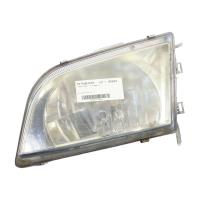 Optique avant principal gauche (feux)(phare), Mitsubishi Space Star 2
