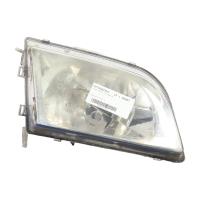 Optique avant principal droit (feux)(phare), Mitsubishi Space Star 2