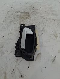 Poignée intérieur avant gauche, Citroën C4 Grand Picasso 1