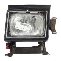 Optique avant principal gauche (feux)(phare), Toyota Celica 1 Coupe