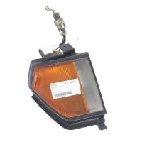 Optique avant secondaire droit (feux)(clignotant), Toyota Celica 1 Coupe