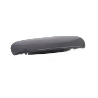 Bouton de coffre, Peugeot 307 · Phase 1