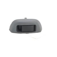 Interrupteur de lève vitre avant gauche, Citroën C1 1 · Phase 2
