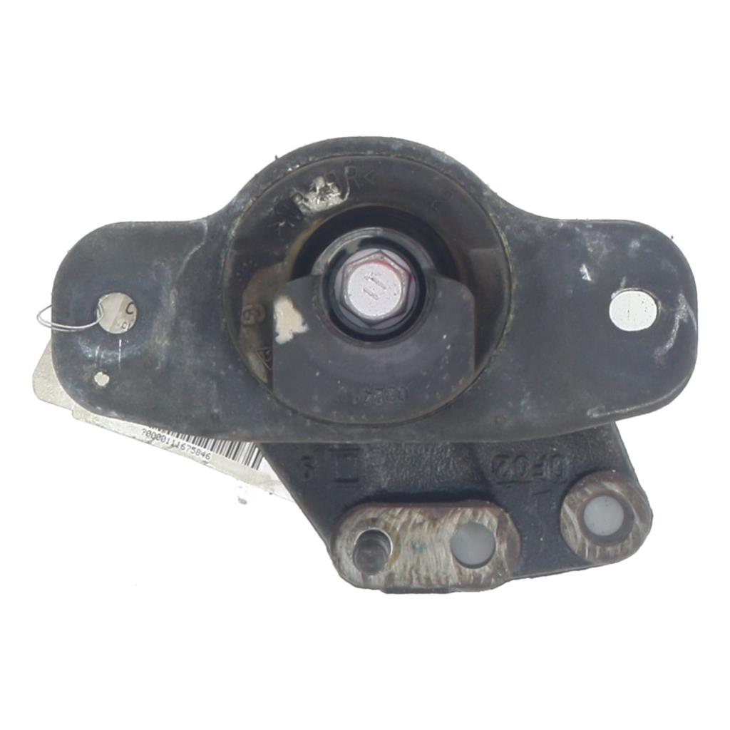 Support moteur, Citroën C1 1 · Phase 2