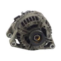 Alternateur, Opel Corsa C · Phase 2
