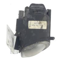 Anti brouillard droit (feux), Audi A6 2 · Phase 1