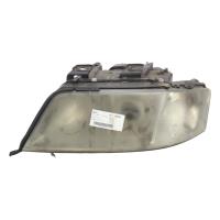 Optique avant principal gauche (feux)(phare), Audi A6 2 · Phase 1