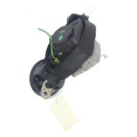 Ceinture arrière droit, Audi A6 2 · Phase 1