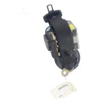 Ceinture arrière gauche, Audi A6 2 · Phase 1