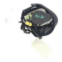 Ceinture avant gauche, Audi A6 2 · Phase 1