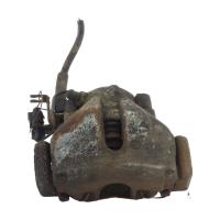 Étrier avant gauche (freinage), Audi A6 2 · Phase 1