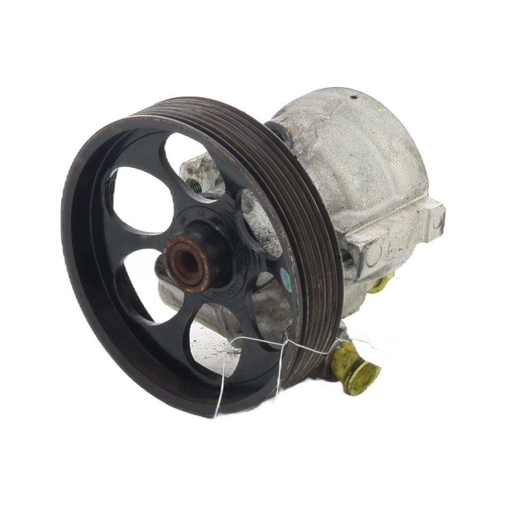 Pompe de direction, Renault Laguna 2 · Phase 1